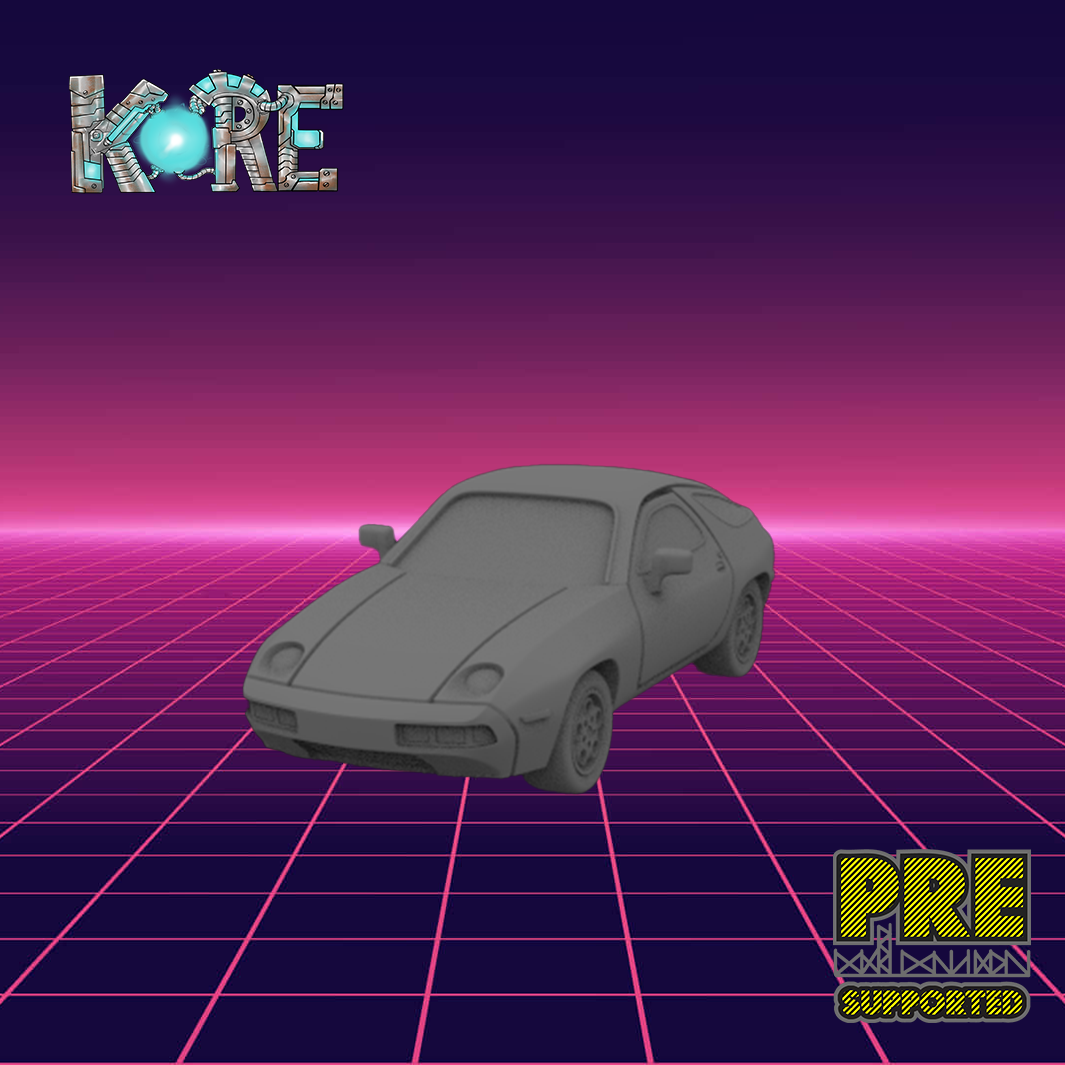928